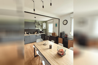 location appartement maxeville 54320