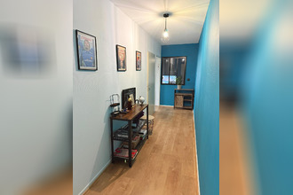 location appartement maxeville 54320