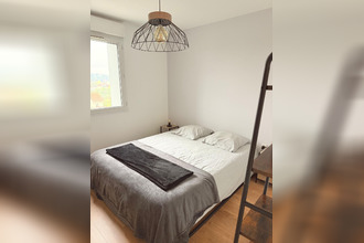 location appartement maxeville 54320