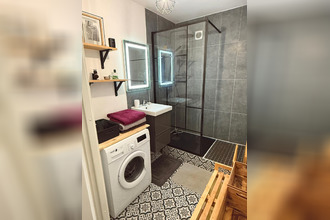 location appartement maxeville 54320