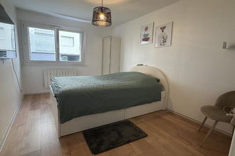Ma-Cabane - Location Appartement Maxéville, 72 m²