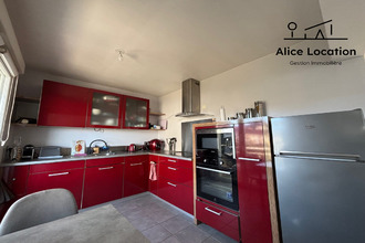 location appartement maxilly-sur-leman 74500