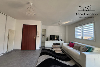 location appartement maxilly-sur-leman 74500