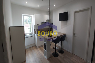 Location Appartement 54320, Maxéville France