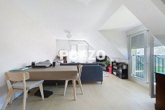 location appartement may-sur-orne 14320