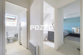 location appartement may-sur-orne 14320