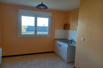 Ma-Cabane - Location Appartement MAYENNE, 66 m²