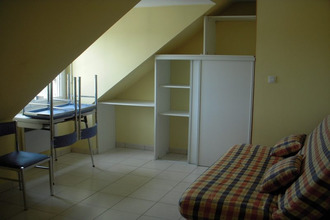 location appartement mayenne 53100