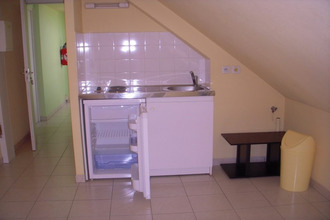 location appartement mayenne 53100