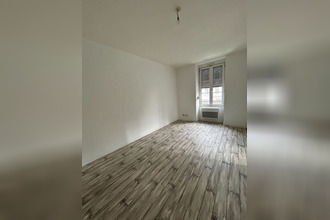 location appartement mayenne 53100