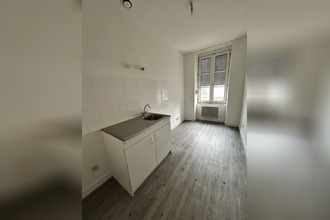 location appartement mayenne 53100