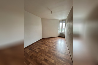 location appartement mayenne 53100