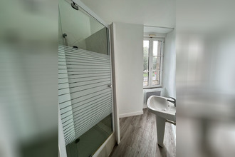 location appartement mayenne 53100