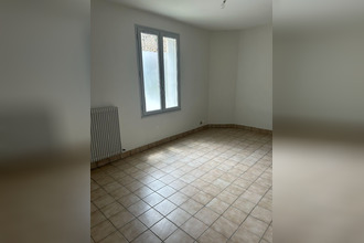 location appartement mayenne 53100