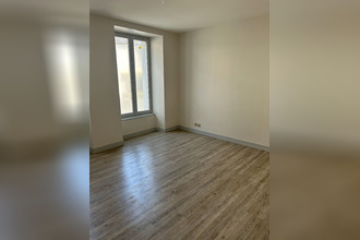 location appartement mayenne 53100