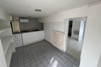 location appartement mayenne 53100