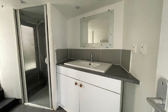 location appartement mayenne 53100