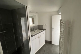 location appartement mayenne 53100