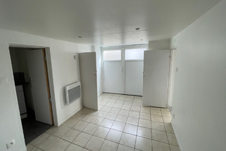 location appartement mayenne 53100