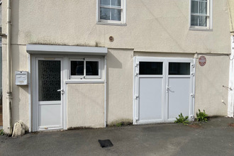 location appartement mayenne 53100