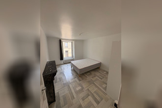 location appartement mayenne 53100