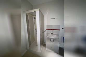 location appartement mayenne 53100