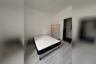 location appartement mayenne 53100