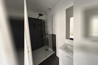 location appartement mayenne 53100