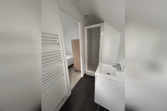 location appartement mayenne 53100