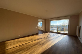 location appartement mayenne 53100