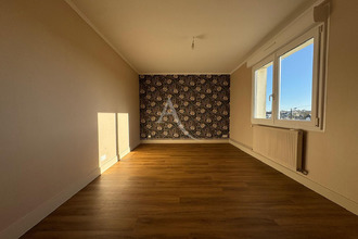 location appartement mayenne 53100