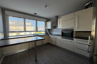 location appartement mayenne 53100