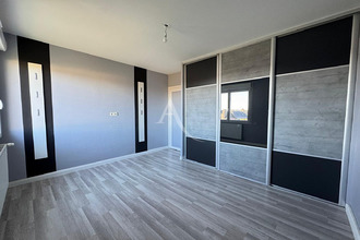 location appartement mayenne 53100