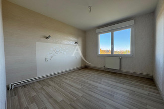 location appartement mayenne 53100