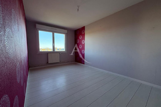 location appartement mayenne 53100