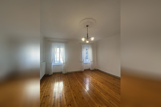 location appartement mayenne 53100