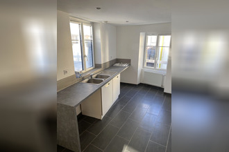 location appartement mayenne 53100