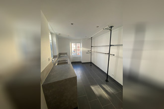 location appartement mayenne 53100