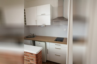 location appartement mayenne 53100