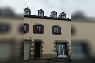 location appartement mayenne 53100