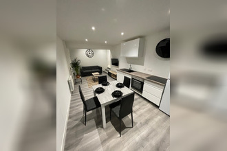 location appartement mayenne 53100