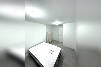 location appartement mayenne 53100