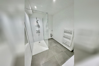 location appartement mayenne 53100