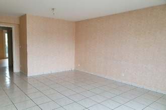 location appartement mayenne 53100