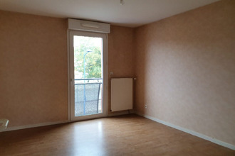 location appartement mayenne 53100