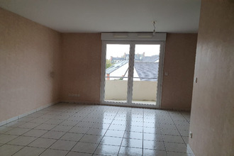 location appartement mayenne 53100