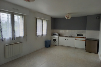 location appartement mayenne 53100