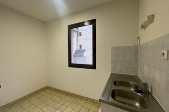 location appartement mayenne 53100