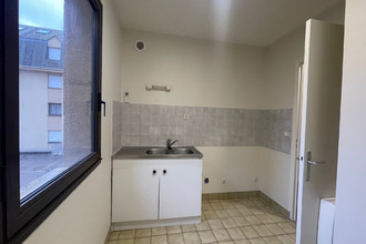 location appartement mayenne 53100