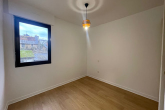 location appartement mayenne 53100